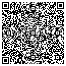 QR code with Pivot Designs LLC contacts