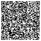 QR code with Pinellas County Council contacts