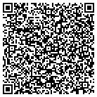 QR code with Scenario Systems Ltd contacts