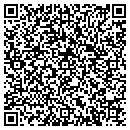 QR code with Tech Fab Inc contacts