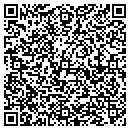 QR code with Update Technology contacts