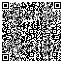 QR code with L & T Supply CO contacts