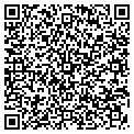 QR code with M & E Mfg contacts