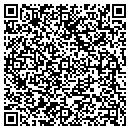 QR code with Microgroup Inc contacts