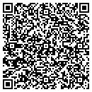 QR code with Hunters Crossing contacts