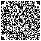 QR code with Norton Mc Murray Mfg CO contacts