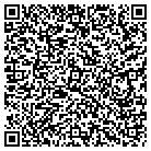 QR code with Pennsylvania Machine Works Inc contacts