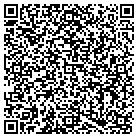 QR code with Pipefitters Local 597 contacts