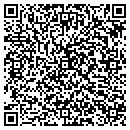 QR code with Pipe Rack CO contacts