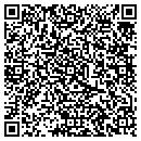 QR code with Stokley Pecan House contacts