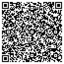 QR code with Scw Commerce Corp contacts