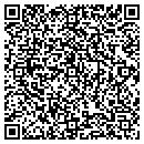 QR code with Shaw App Tube Line contacts