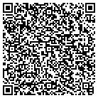 QR code with Murphy Title Service contacts