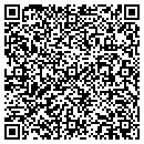 QR code with Sigma Corp contacts