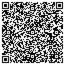 QR code with Sigmon Stainless contacts