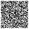 QR code with Snappy contacts