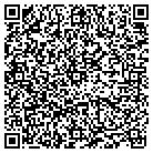 QR code with Snappy Air Distrib Products contacts