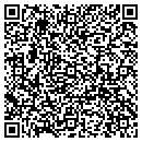 QR code with Victaulic contacts