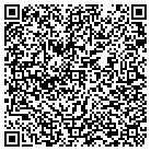 QR code with Wheeling Machine Products Inc contacts