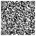 QR code with American Air Duct Inc contacts