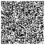 QR code with American Monarch Machine Company LLC contacts