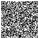 QR code with American Roll Form contacts