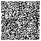 QR code with Ameron International Corporation contacts