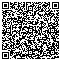 QR code with Anvil contacts