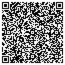 QR code with Asi Piping LLC contacts