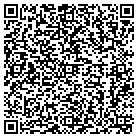 QR code with A-Source Products LLC contacts