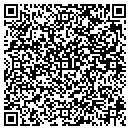 QR code with Ata Piping Inc contacts