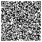 QR code with Newport Place Retirement Comm contacts
