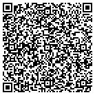 QR code with Bassani Manufacturing contacts