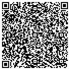 QR code with Bay Area Aviation Inc contacts