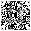 QR code with Bending Pixels Inc contacts