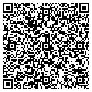 QR code with Bend It, Inc. contacts