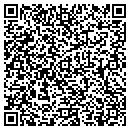 QR code with Bentech Inc contacts