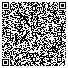 QR code with Bergen Power Pipe Supports Inc contacts