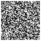 QR code with Bergen Power Pipe Supports Inc contacts