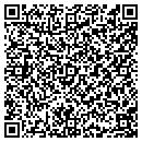 QR code with Bikeparking.com contacts