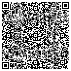 QR code with Boccard Pipe Fabricators contacts