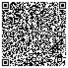 QR code with Brazos Pipe & Steel Fabricator contacts