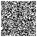 QR code with Bundy Corporation contacts