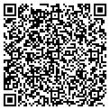 QR code with Cal Pipe contacts