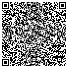 QR code with Carbon & Alloy Steel Corp contacts