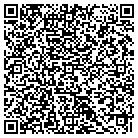 QR code with CENTRO Fabrication contacts