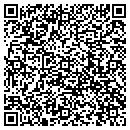 QR code with Chart Inc contacts