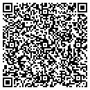 QR code with Hedge Fund Partners contacts