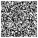 QR code with C L Smith Indl contacts