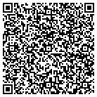 QR code with Coast To Coast Welding contacts